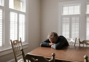 Hvad er den bedste behandling for depression?