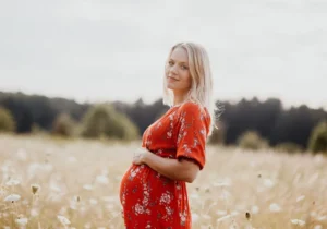 Lavt fiberindhold i graviditeten forbundet med øget ADHD-risiko hos børn