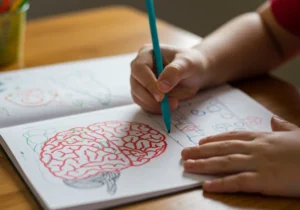 Mental sundhed i skolen