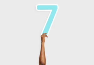 7 tips til at håntere angst