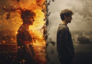 Evaluering af bipolar lidelse