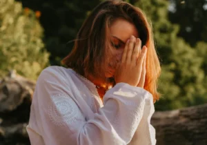 Hvordan stress påvirker din krop