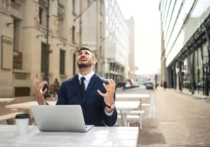 PTSD og arbejdslivet