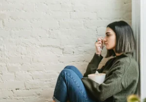 Postpartum obsessiv kompulsiv lidelse