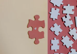 Selvhjælpsteknikker ved bipolar lidelse