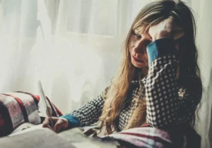 Stress og sårbarhedsmodellen