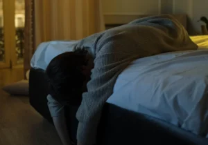 10 tips mod søvnløshed