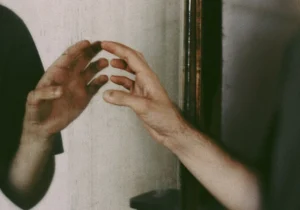 ADHD og dårlig samvittighed