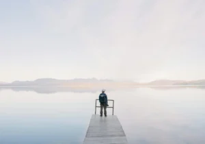 At leve med ADHD personer