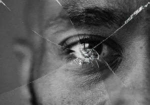 Behandling for bipolar lidelse