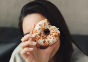 Fakta om spiseforstyrrelser