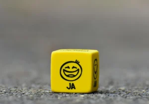 Følelser og mental sundhed