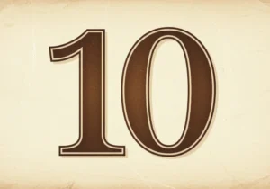 Gode tips til at bekæmpe OCD