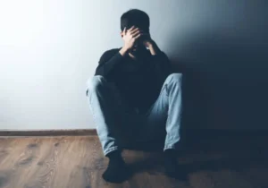 Stress, pres og psykiske problemer