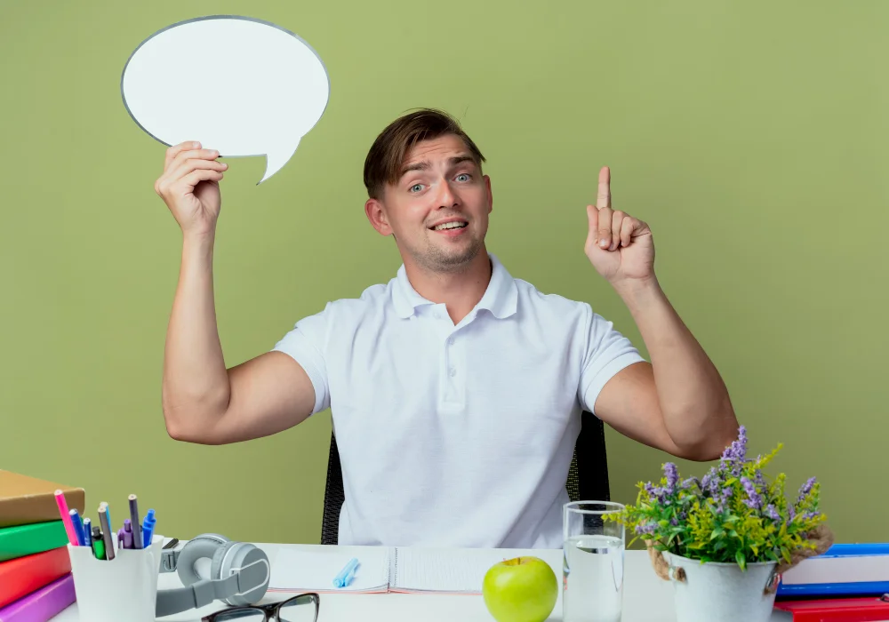 Tips mod farlig stress