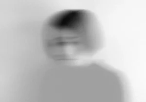 Fobiske angstlidelser