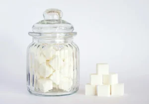 Hvad er sukkerafhaengighed?