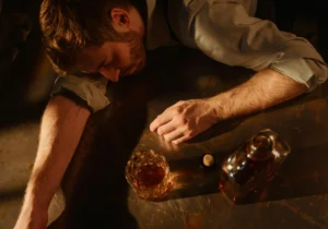 Mental sundhed og afhængighed