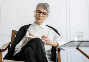 Mental sundhedspleje for voksne mænd