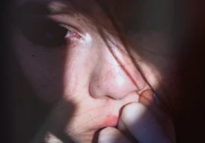 Tidlige tegn på bipolar lidelse