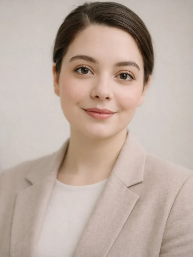 Aymen Saleem (Dansk indholdsskribent)