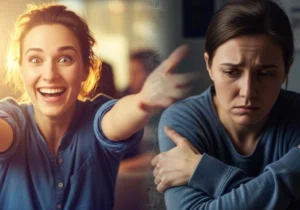 Bipolar lidelse og psykosociale interventioner