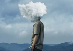 Blandet angstlidelse og depression