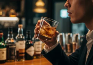 Hvordan afhængighed virker