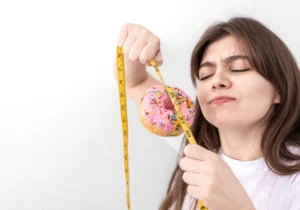 Kan spiseforstyrrelser forebygges?