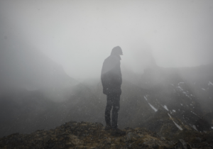 Dissociation eller ADHD